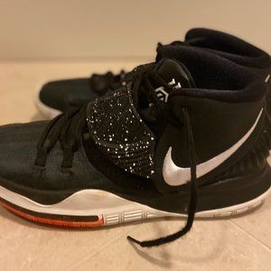 Kyrie 6 Basketball Shoes